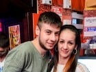 Distracţie în Downtown