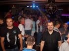 Distracţie în Seven