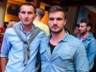 Distracţie în Window Pub
