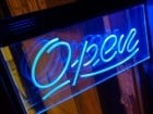 Distracţie în Window Pub