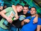 Distracţie în Window Pub