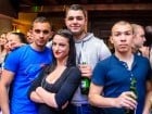 Distracţie în Window