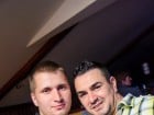 Distracţie în Window
