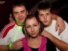 Distracţie mare în Club Atti's