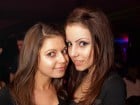 Distracţie mare în Club Atti's