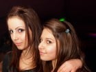 Distracţie mare în Club Atti's