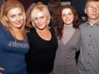 Distracţie mare în Club Atti's