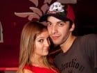 Distracţie mare în Club Atti's