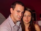 Distracţie mare în Club Atti's