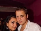 Distracţie mare în Club Atti's