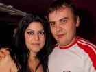 Distracţie mare în Club Atti's