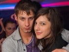 Distracţie mare în Club Atti's