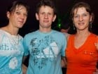 Distracţie mare în Club Atti's