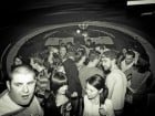 Distracţie mare în Club Atti's