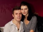 Distracţie mare în Club Atti's