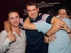 Distracţie mare în Club Atti's