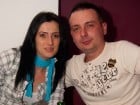 Distracţie mare în Club Atti's