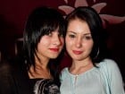 Distracţie mare în Club Atti's
