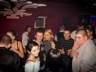 Distracţie mare în Club Atti's