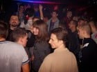 Distracţie mare în Club Atti's