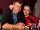 Distracţie mare în Club Atti's