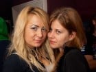Distracţie mare în Club Atti's