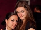 Distracţie mare în Club Atti's