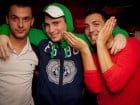 Distracţie mare în Club Atti's