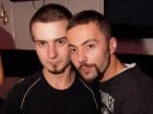 Distracţie mare în Club Atti's