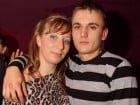 Distracţie mare în Club Atti's