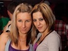 Distracţie mare în Club Atti's