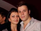 Distracţie mare în Club Atti's