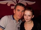 Distracţie mare în Club Atti's