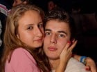 Distracţie mare în Club Atti's
