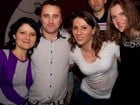 Distracţie mare în Club Atti's