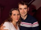 Distracţie mare în Club Atti's