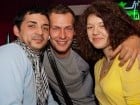 Distracţie mare în Club Atti's