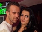 Distracţie mare în Club Atti's