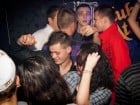 Distracţie mare în Club Atti's