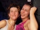 Distracţie mare în Club Atti's