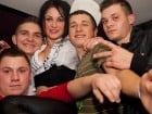 Distracţie mare în Club Atti's