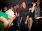 Distracţie mare în Club Atti's
