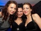 Distracţie mare în Club Atti's