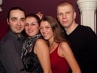 Distracţie mare în Club Atti's