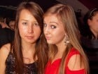 Distracţie mare în Club Atti's