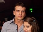 Distracţie mare în Club Atti's