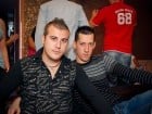 Distracţie nebună în Rio