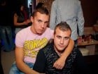 Distracţie nebună în Rio