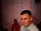 Distracţie nebună în Rio