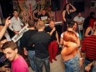 Distracţie nebună în Rio